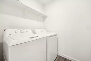 2403 States St, Princeton, TX 75407 - Photo 25