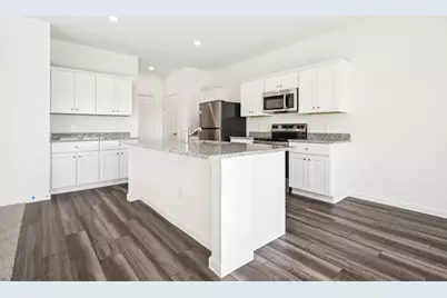 2403 States Street, Princeton, TX 75407 - Photo 13