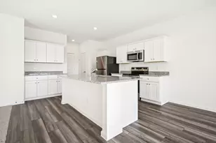 2403 States St, Princeton, TX 75407 - Photo 13