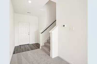 2403 States Street, Princeton, TX 75407 - Photo 23