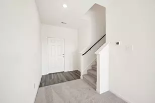 2403 States St, Princeton, TX 75407 - Photo 23