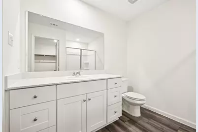 2403 States Street, Princeton, TX 75407 - Photo 21