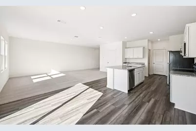 2403 States Street, Princeton, TX 75407 - Photo 1