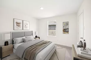 2403 States St, Princeton, TX 75407 - Photo 3