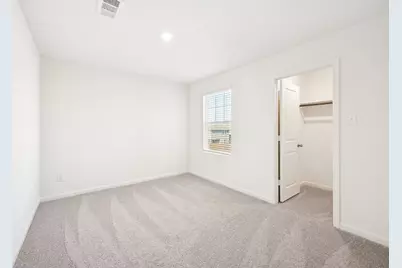 2403 States Street, Princeton, TX 75407 - Photo 5