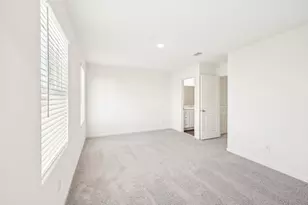 2403 States St, Princeton, TX 75407 - Photo 9