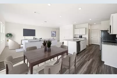 2403 States Street, Princeton, TX 75407 - Photo 11