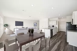 2403 States St, Princeton, TX 75407 - Photo 11