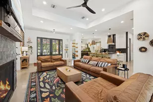 716 S Sugartree Dr, Lipan, TX 76462 - Photo 7