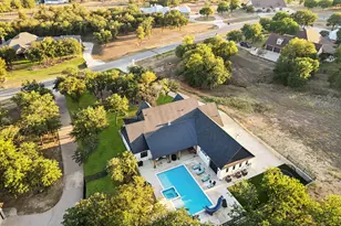 716 S Sugartree Dr, Lipan, TX 76462 - Photo 35