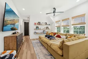 716 S Sugartree Dr, Lipan, TX 76462 - Photo 27