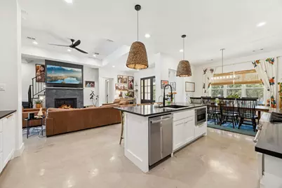 716 S Sugartree Drive, Lipan, TX 76462 - Photo 11