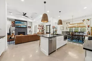 716 S Sugartree Dr, Lipan, TX 76462 - Photo 11