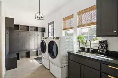 716 S Sugartree Drive, Lipan, TX 76462 - Photo 31