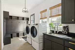 716 S Sugartree Dr, Lipan, TX 76462 - Photo 31