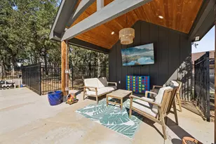 716 S Sugartree Dr, Lipan, TX 76462 - Photo 37