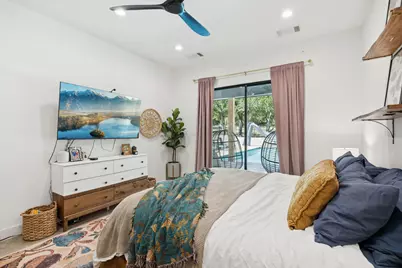 716 S Sugartree Drive, Lipan, TX 76462 - Photo 17