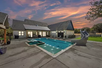 716 S Sugartree Drive, Lipan, TX 76462 - Photo 39