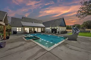 716 S Sugartree Dr, Lipan, TX 76462 - Photo 39