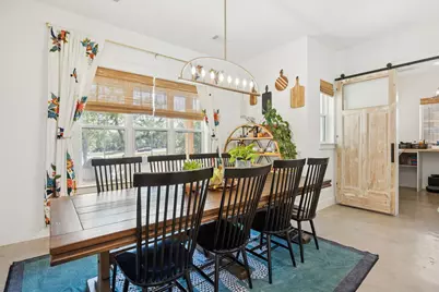 716 S Sugartree Drive, Lipan, TX 76462 - Photo 13