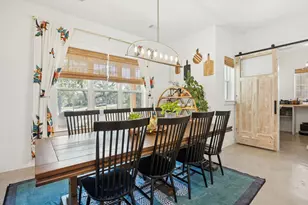 716 S Sugartree Dr, Lipan, TX 76462 - Photo 13