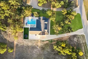 716 S Sugartree Dr, Lipan, TX 76462 - Photo 33