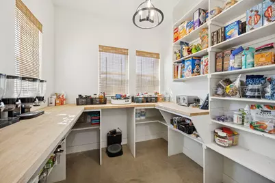 716 S Sugartree Drive, Lipan, TX 76462 - Photo 15