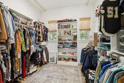 716 S Sugartree Drive, Lipan, TX 76462 - Photo 21