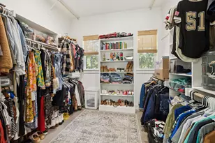 716 S Sugartree Dr, Lipan, TX 76462 - Photo 21