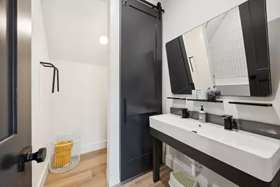 716 S Sugartree Drive, Lipan, TX 76462 - Photo 29