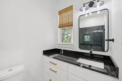 716 S Sugartree Drive, Lipan, TX 76462 - Photo 23