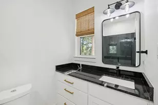 716 S Sugartree Dr, Lipan, TX 76462 - Photo 23