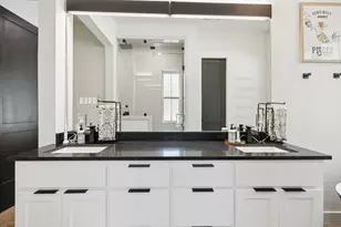 716 S Sugartree Dr, Lipan, TX 76462 - Photo 19