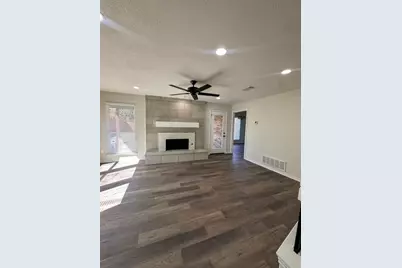 4845 Via Ventura, Mesquite, TX 75150 - Photo 5