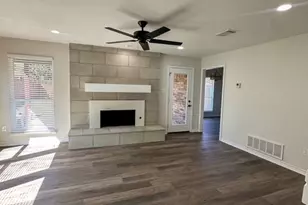 4845 Via Ventura, Mesquite, TX 75150 - Photo 5