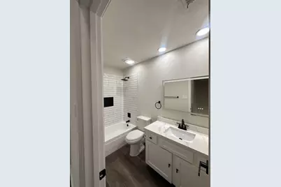 4845 Via Ventura, Mesquite, TX 75150 - Photo 21