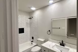 4845 Via Ventura, Mesquite, TX 75150 - Photo 21