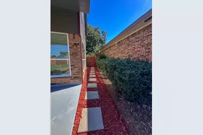 4845 Via Ventura, Mesquite, TX 75150 - Photo 25