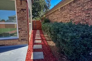 4845 Via Ventura, Mesquite, TX 75150 - Photo 25