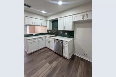 4845 Via Ventura, Mesquite, TX 75150 - Photo 9