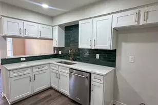 4845 Via Ventura, Mesquite, TX 75150 - Photo 9