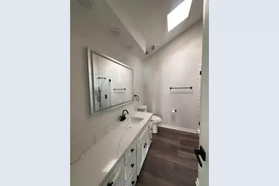 4845 Via Ventura, Mesquite, TX 75150 - Photo 17