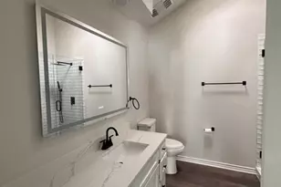 4845 Via Ventura, Mesquite, TX 75150 - Photo 17