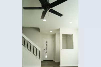 4845 Via Ventura, Mesquite, TX 75150 - Photo 11