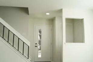 4845 Via Ventura, Mesquite, TX 75150 - Photo 11