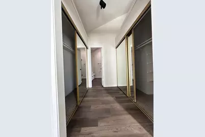 4845 Via Ventura, Mesquite, TX 75150 - Photo 15