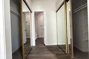 4845 Via Ventura, Mesquite, TX 75150 - Photo 15