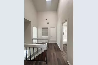 4845 Via Ventura, Mesquite, TX 75150 - Photo 13