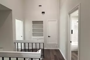 4845 Via Ventura, Mesquite, TX 75150 - Photo 13