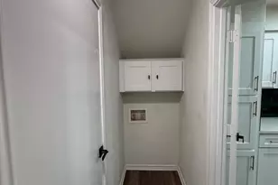 4845 Via Ventura, Mesquite, TX 75150 - Photo 23